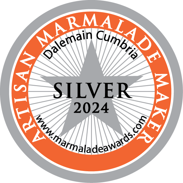 Melmelada de Kumquat 300gr