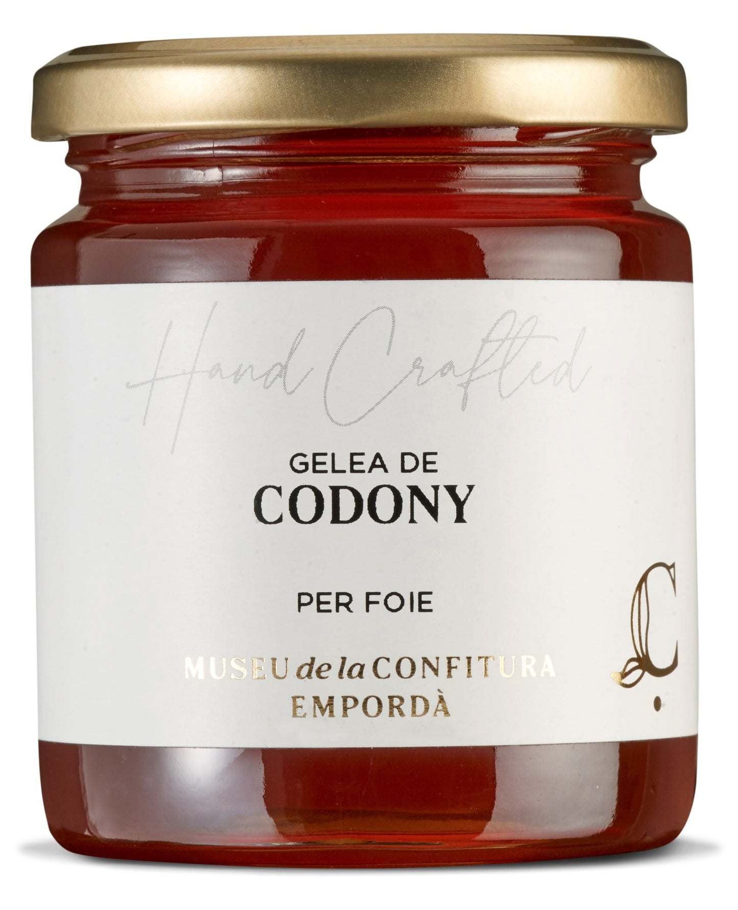 Gelea de codony 300gr