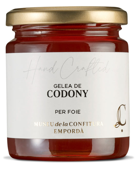Gelea de codony 300gr