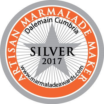 Lemon and lemon verbena jam 300g