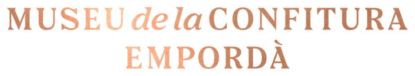 Museu de la Confitura