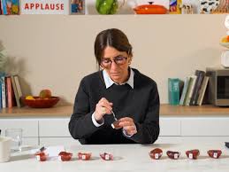 El País- El Comidista