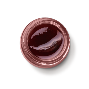Jalea de vino tinto 300gr